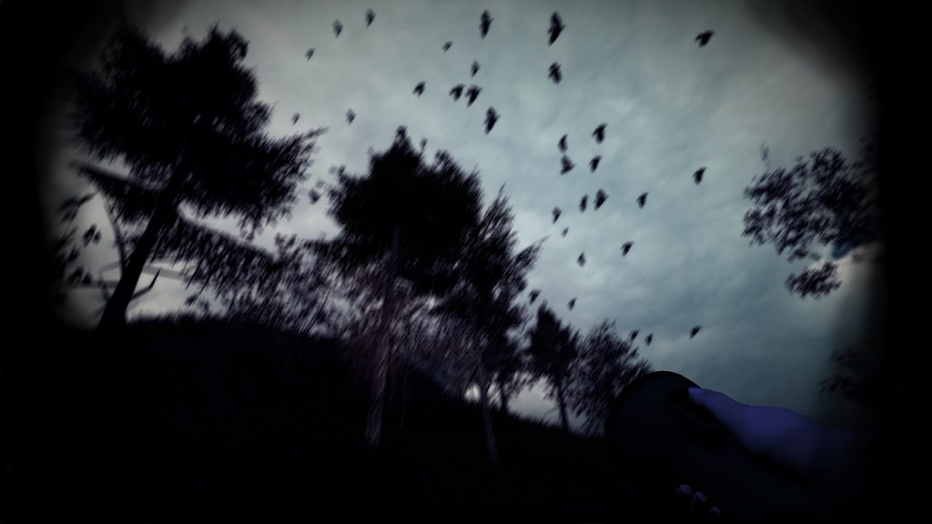 SlenderScreenshot02