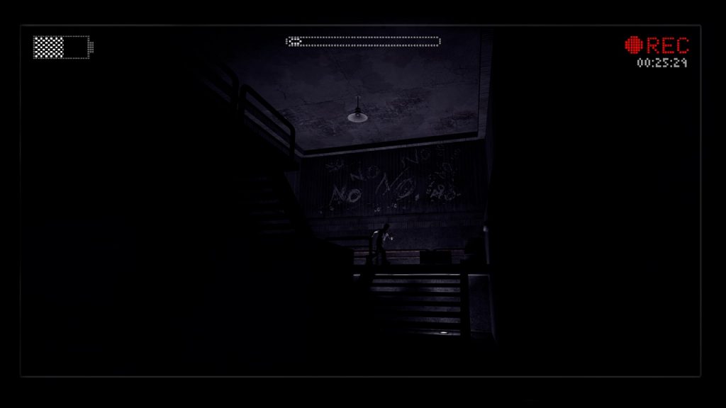 SlenderScreenshot08