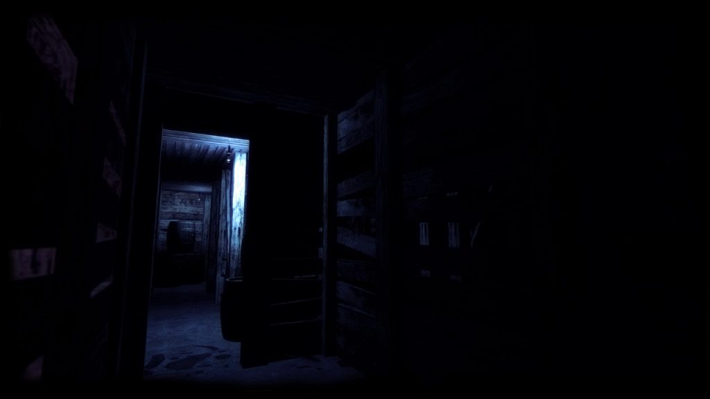 SlenderScreenshot09