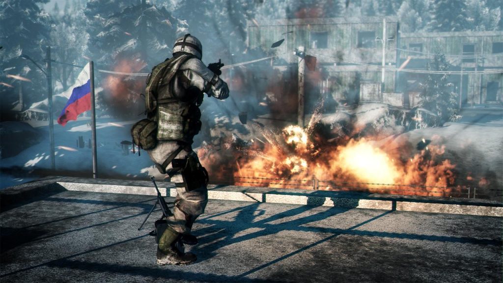 battlefield-bad-company-2