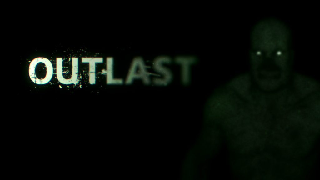 _bmUploads_2013-06-11_4280_Outlast1080p