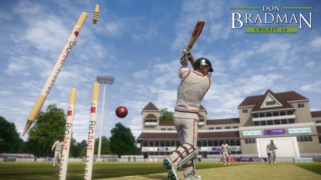 bradman_bat