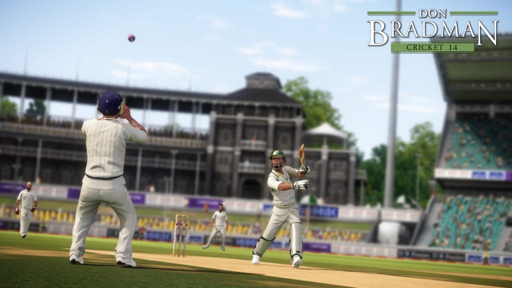 bradman_catch