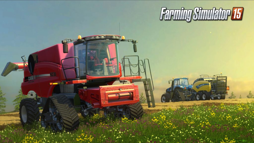 Farming_simulator-15_console-01