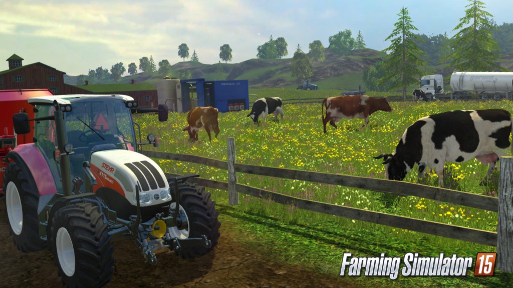 Farming_simulator-15_console-05