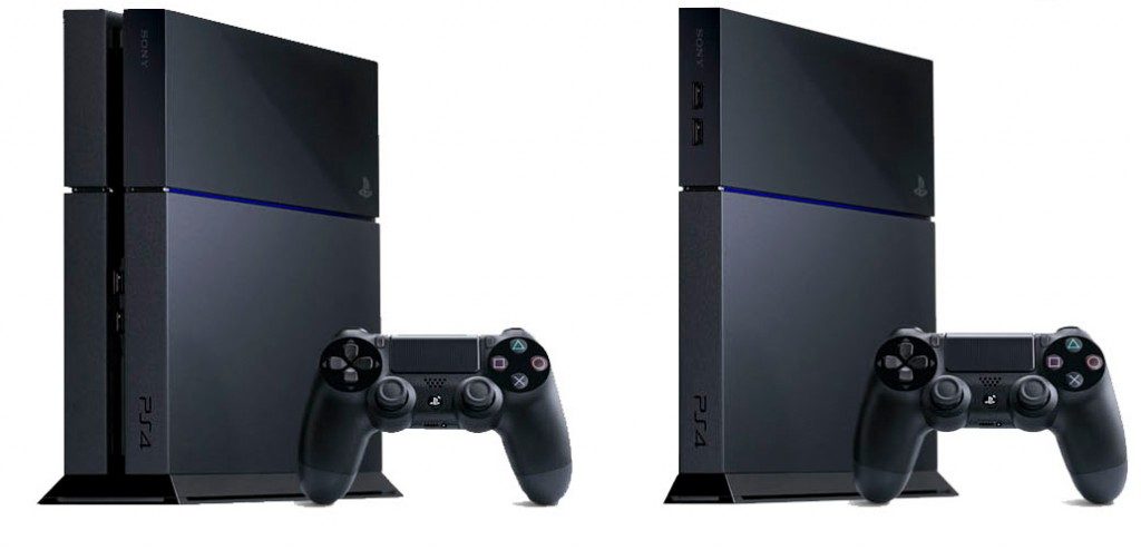 PS4-Slim-1-1024x494