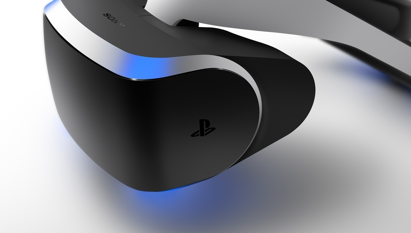 Project-Morpheus-2015-PS4