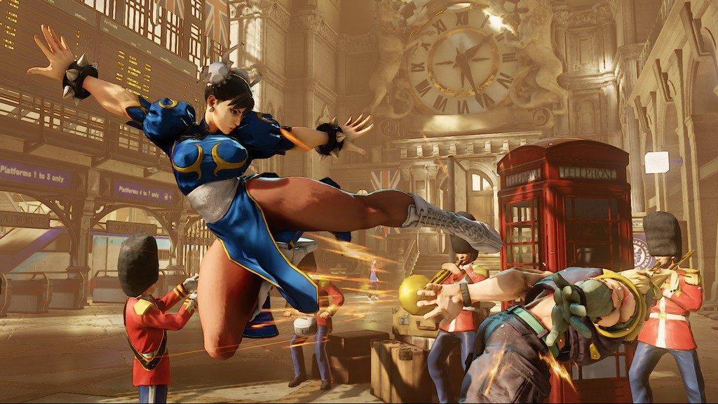 07_chunli_throw