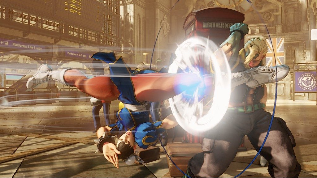 08_chunli_spinning_bird_kick