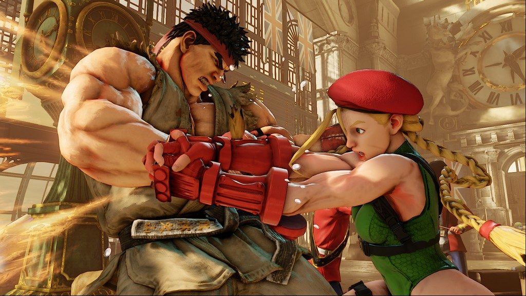 10_cammy_fierce_punch