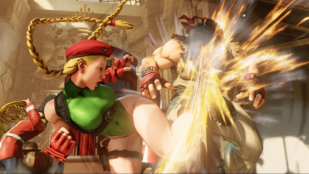 11_cammy_cannon_spike