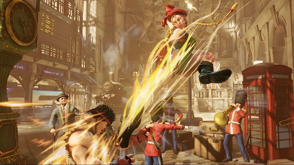 12_cammy_cannon_strike