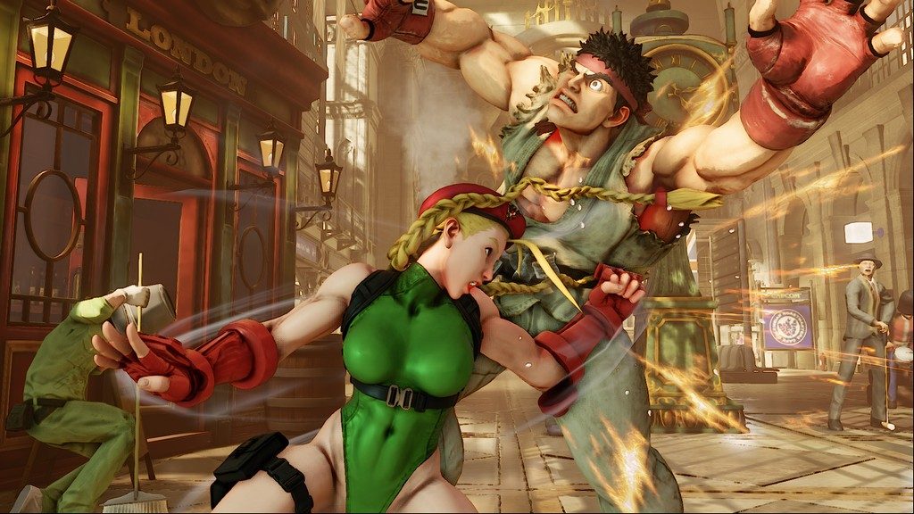 13_cammy_vskill