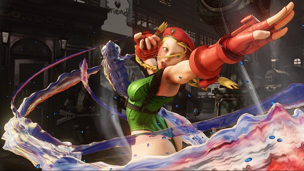 14_cammy_vtrigger