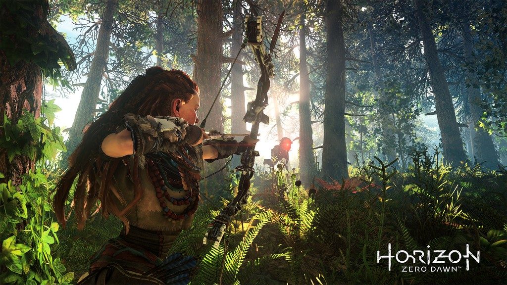 Aloy_Hunting_1434425334