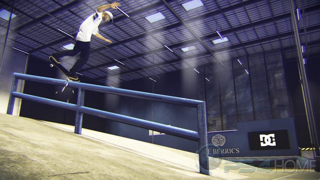 Berrics_Reynolds_Crooked_1920x1080_1435220952