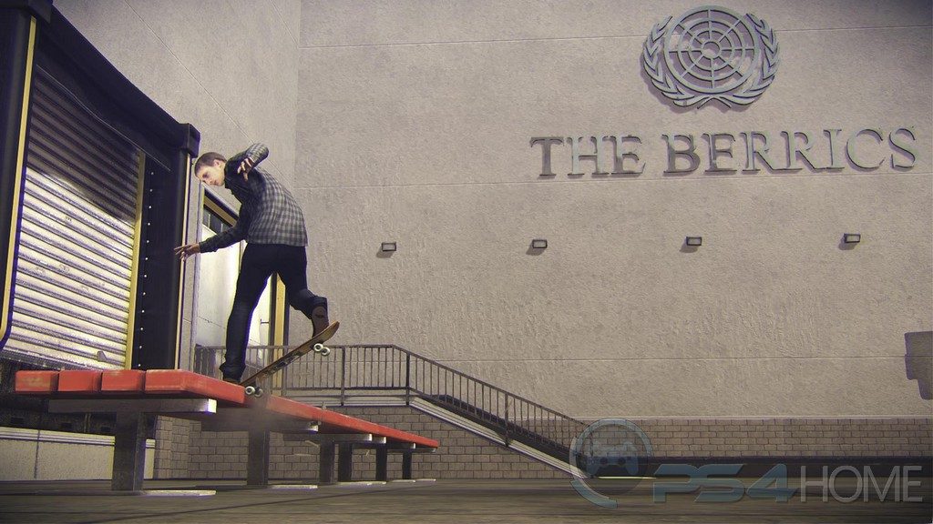 Berrics_Tony_Tailbluntslide_1920x1080_1435220953