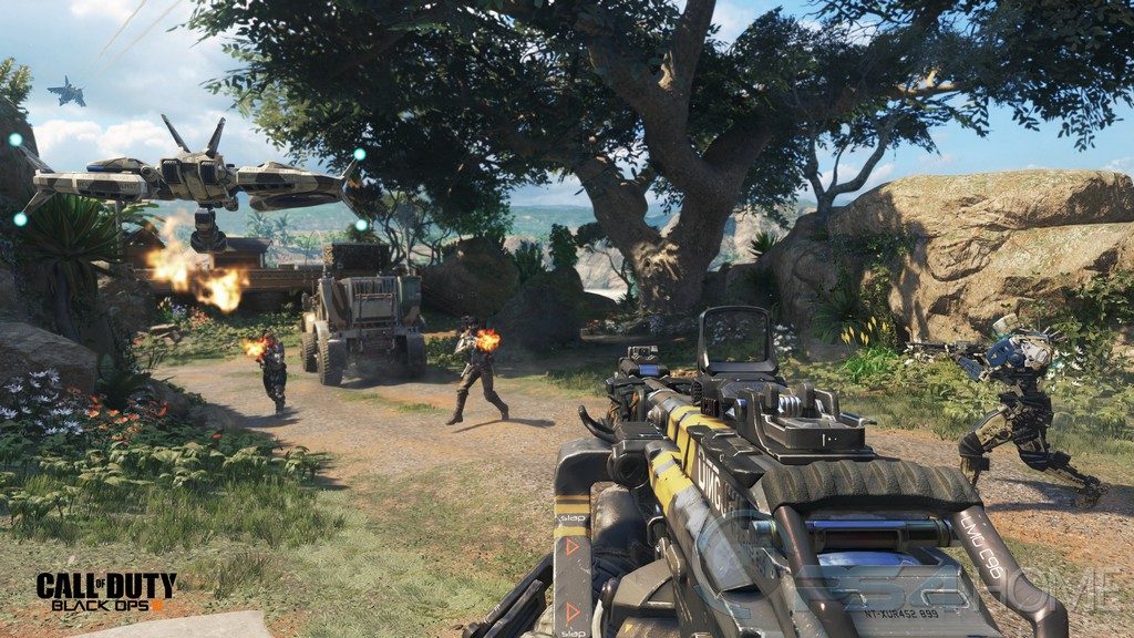 Black_Ops_3_Hunted__Ficus_Vasta_WM