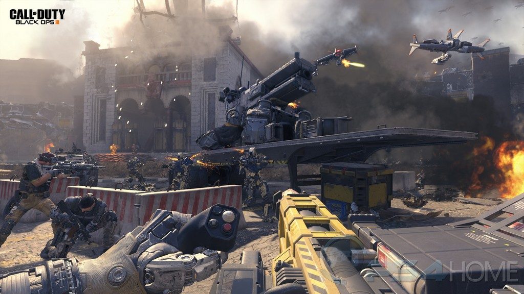 Black_Ops_3_Ramses_Station_Street_Battle