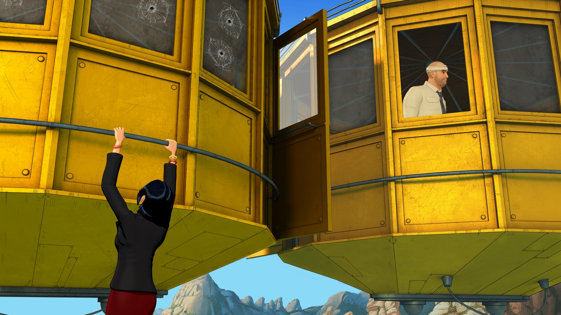Broken_Sword_5_-_the_Serpent_s_Curse_-_Nico_Hanging_Around