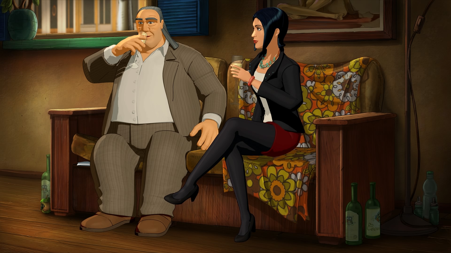 Broken_Sword_5_-_the_Serpent_s_Curse_-_Nico_and_Laine_on_the_Sofa