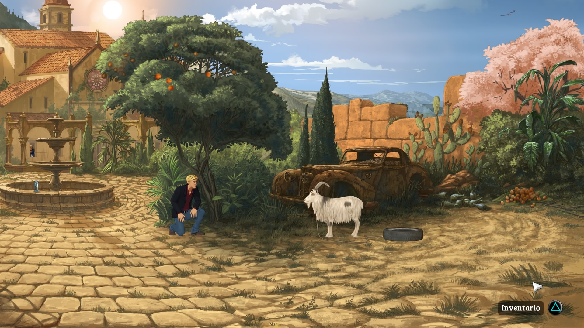 Broken_Sword_5_-_the_Serpent_s_Curse_Goat_(Ita)