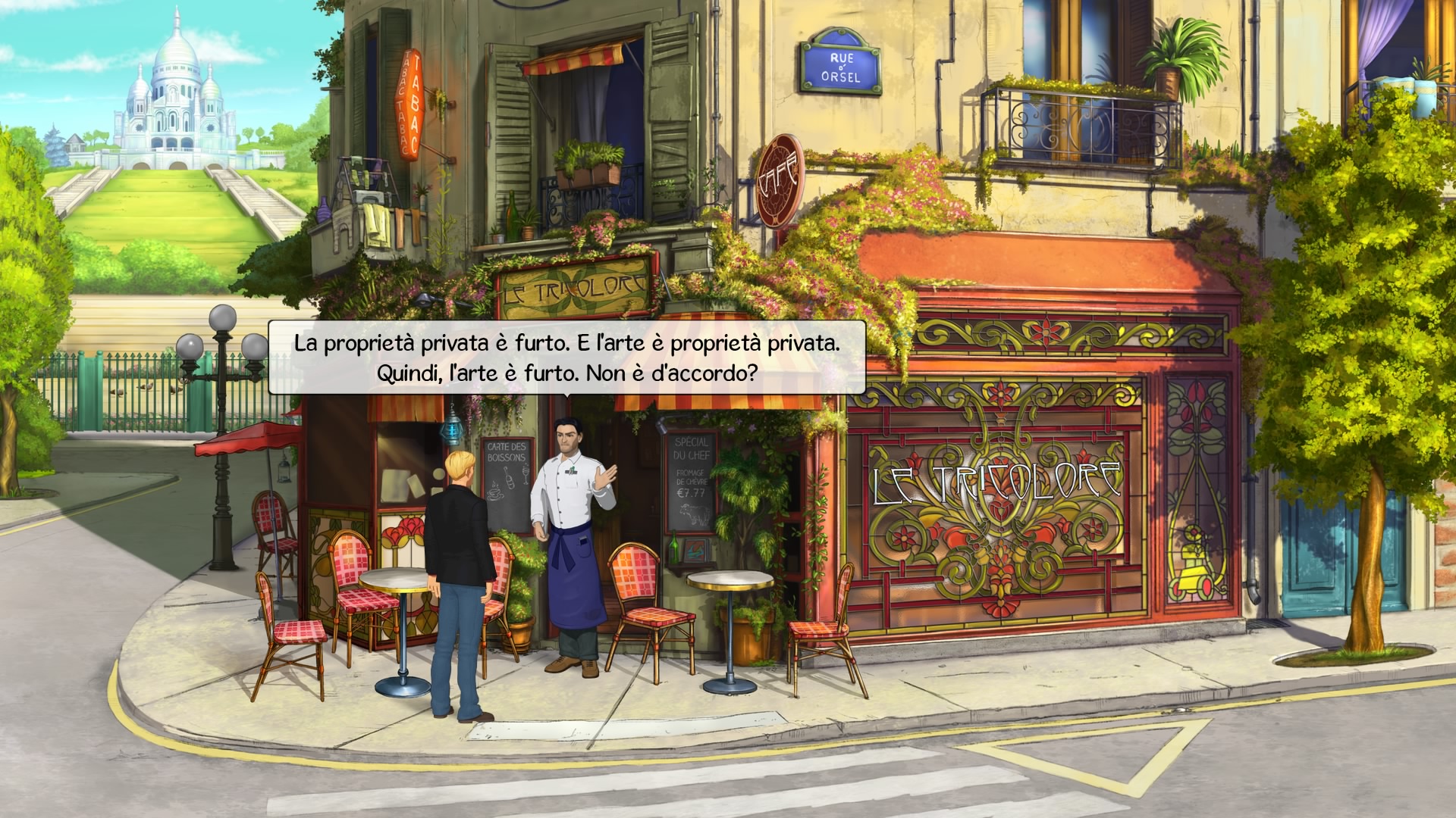 Broken_Sword_5_-_the_Serpent_s_Curse_Waiter_(Ita)
