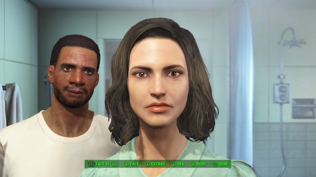 Fallout4_E3_FaceCreation3_1434323969