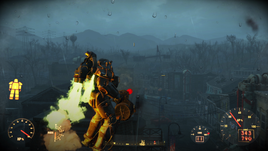 Fallout4_E3_Jetpack_1434323980