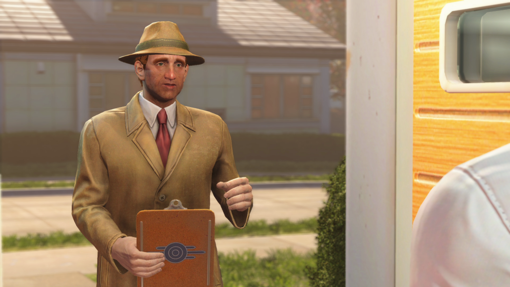 Fallout4_E3_Salesman_1434324002