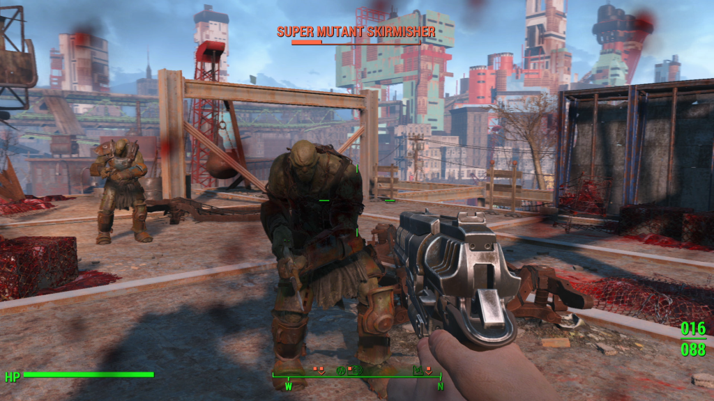 Fallout4_E3_Supermutant_1434324006