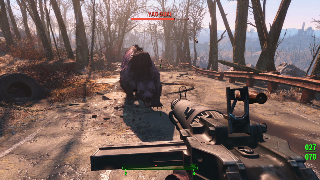 Fallout4_E3_YaoGuai_1434324028