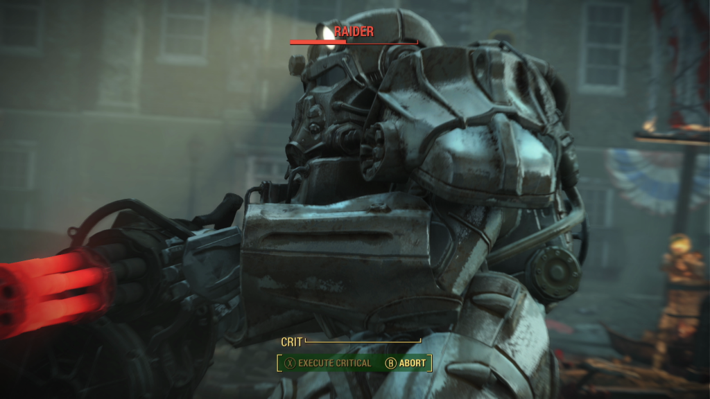 Fallout4_PAReload_1434390905