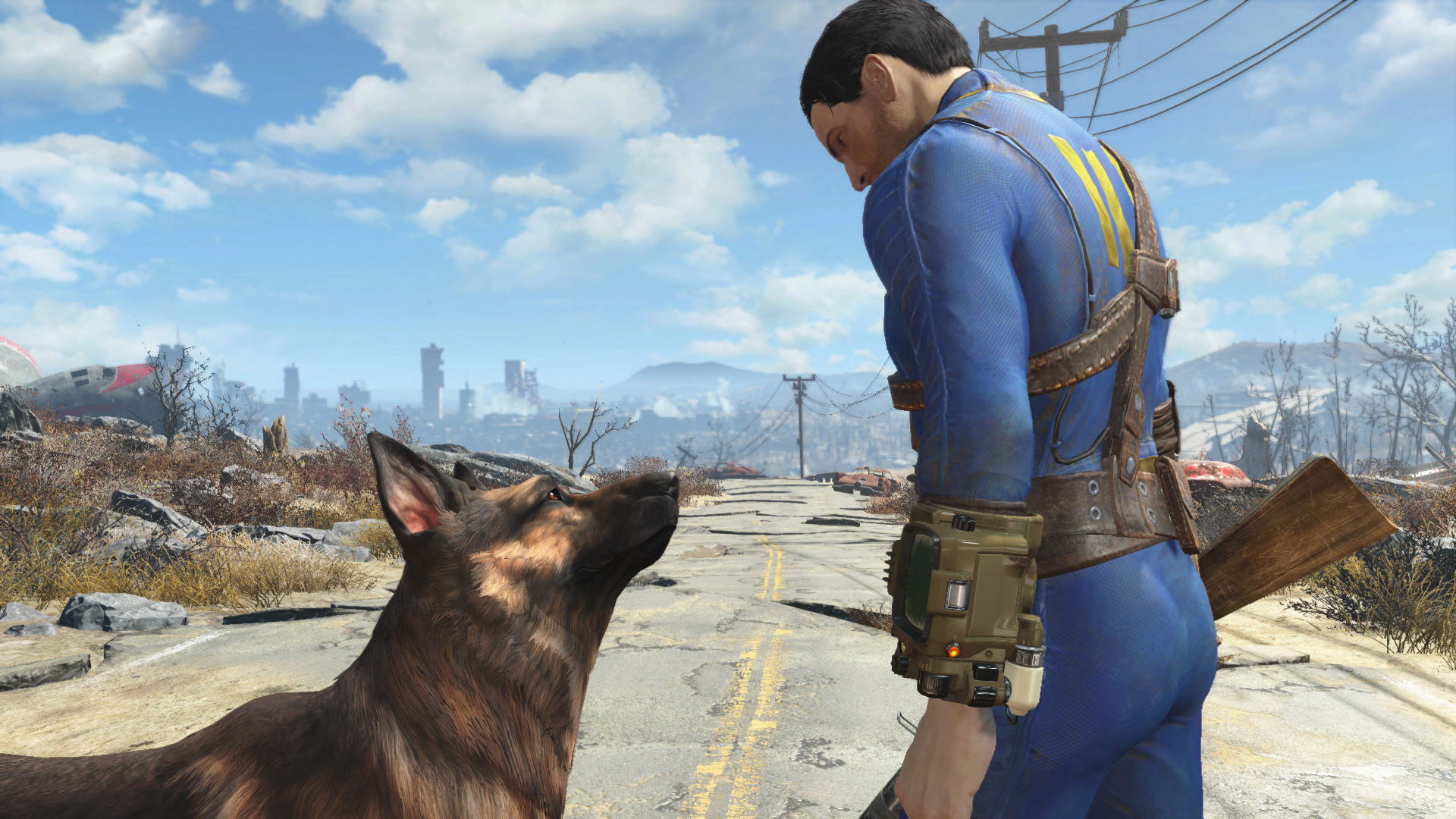 Fallout4_Trailer_End_1433355589