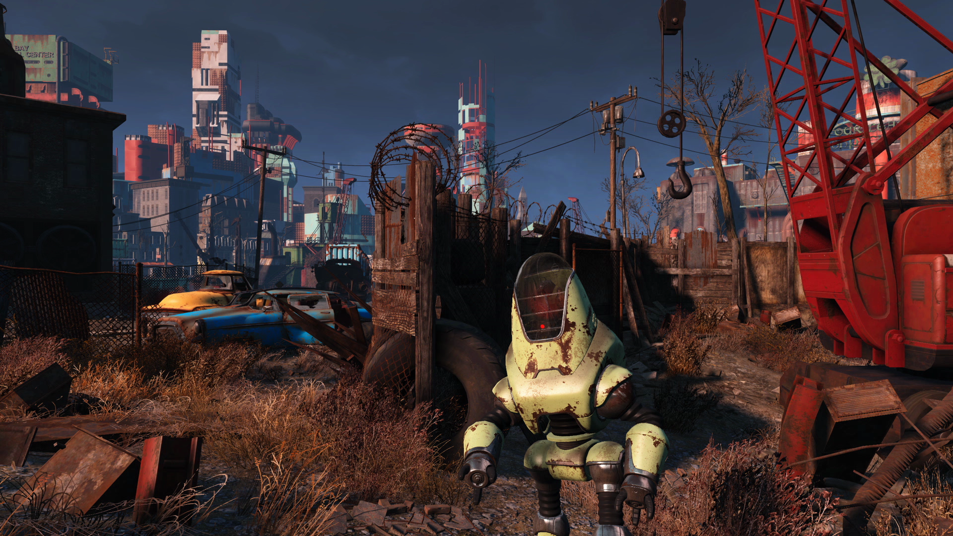 Fallout4_Trailer_Protectron_1433355614