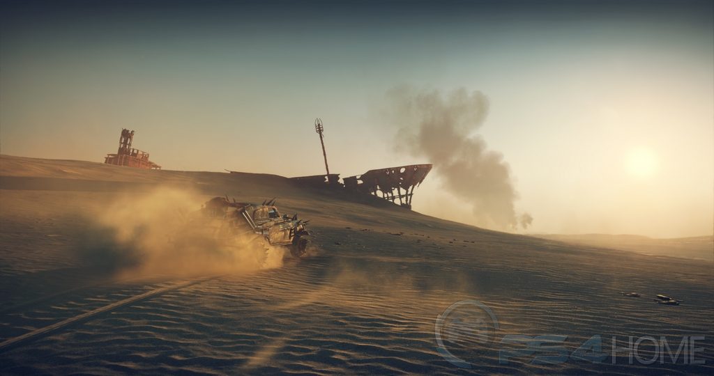 MadMax_DrivingtoLootLocation_0408_1354_001_1434451094