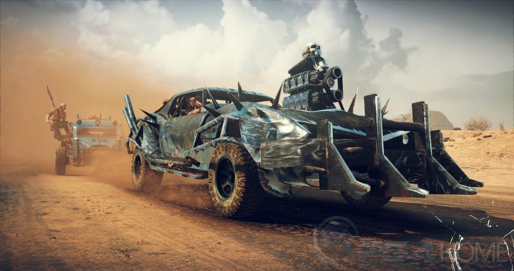 MadMax_WarboysinPursuitofMagnumOpus_0413_1155_026_1434451110