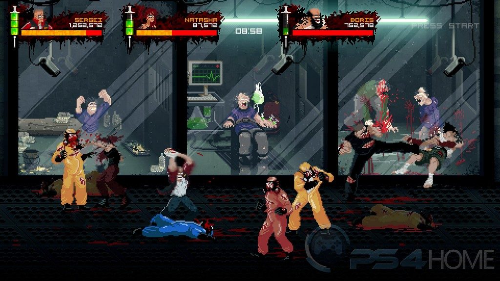 Mother-Russia-Bleeds-Screen-1