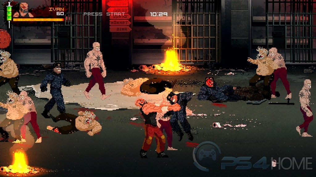 Mother-Russia-Bleeds-Screen-3