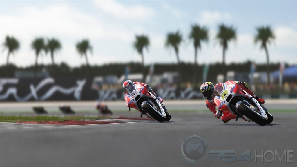 MotoGP15(1)