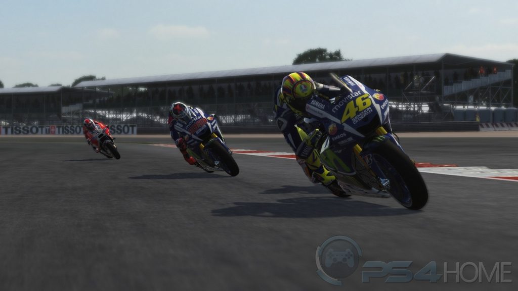 MotoGP15(2)