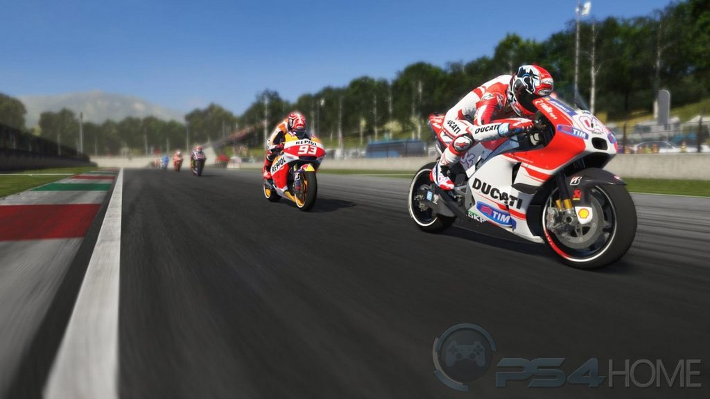 MotoGP15(25)