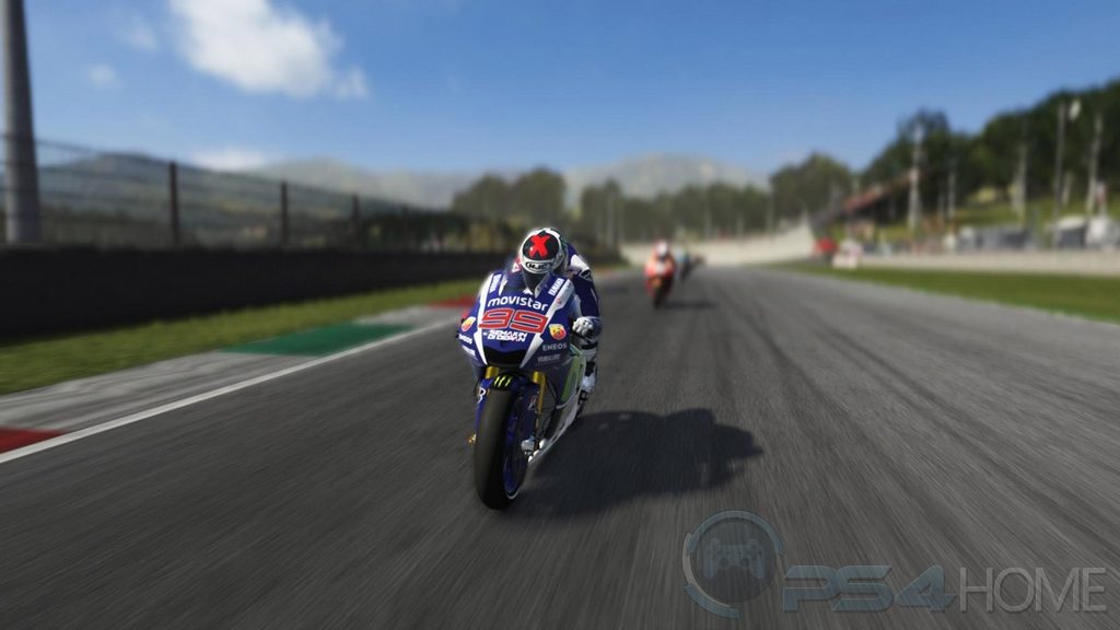 MotoGP15(26)