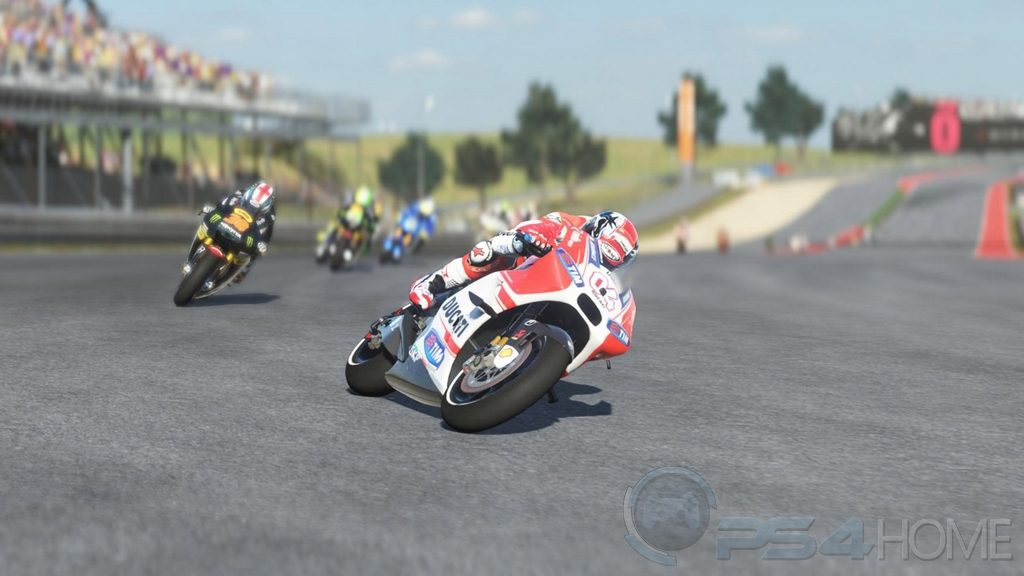 MotoGP15(27)