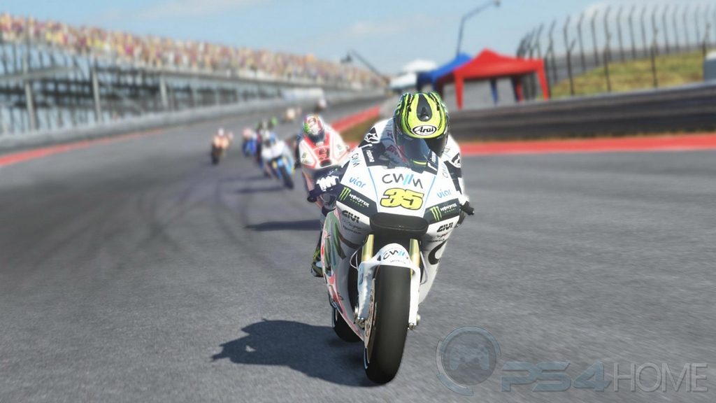 MotoGP15(28)