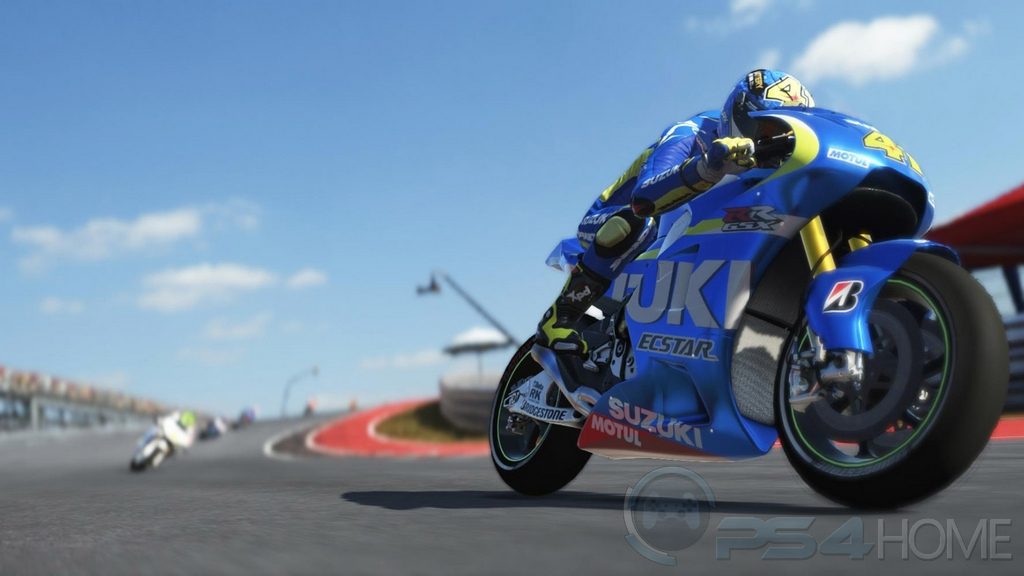 MotoGP15(29)