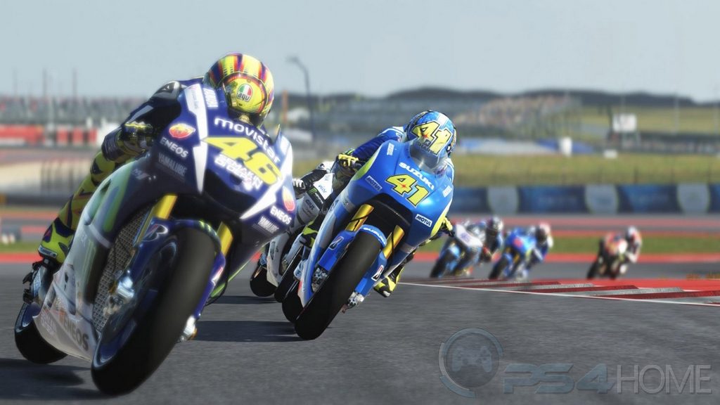 MotoGP15(30)