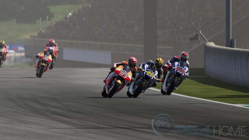 MotoGP15(32)