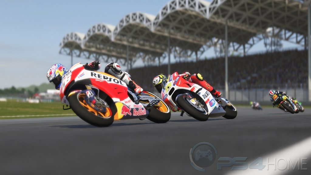 MotoGP15(33)