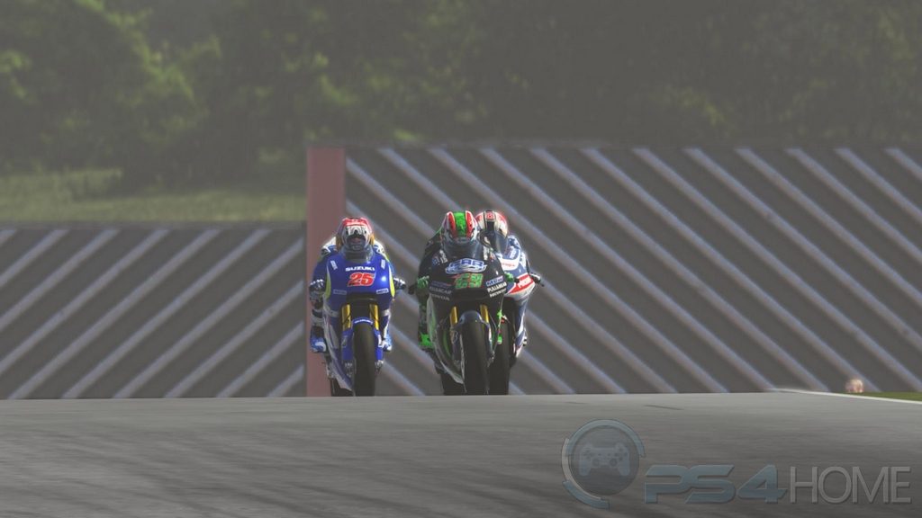 MotoGP15(34)